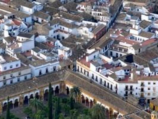 PISO EN CORDOBA