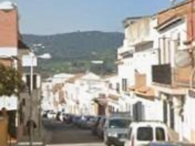 PISO EN CORDOBA