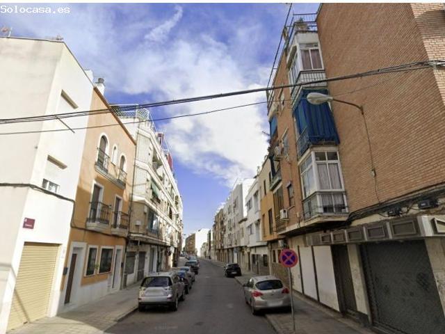 PISO EN CÓRDOBA