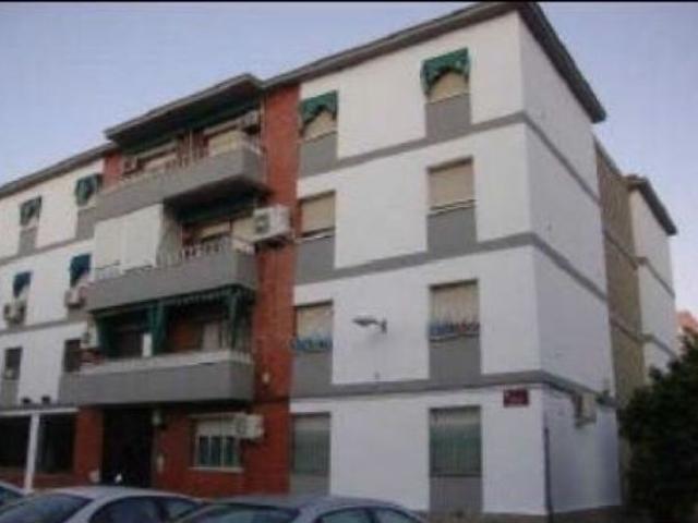 Piso en Córdoba