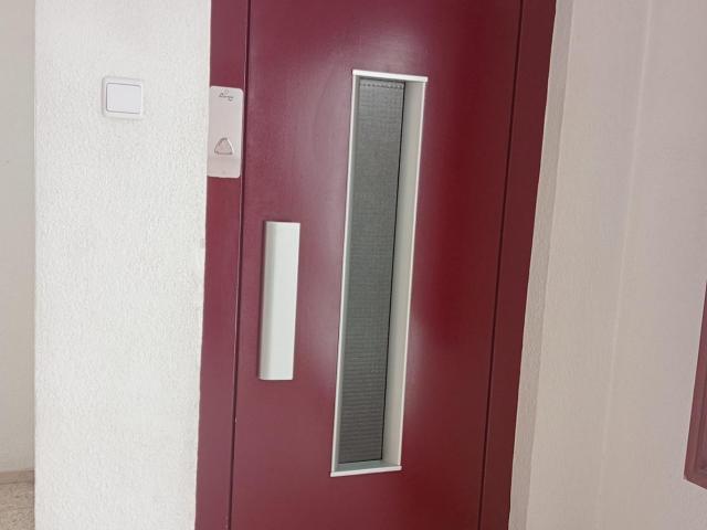 Piso en Crevillent