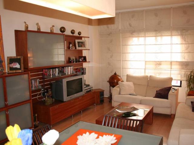 Piso en Crevillent