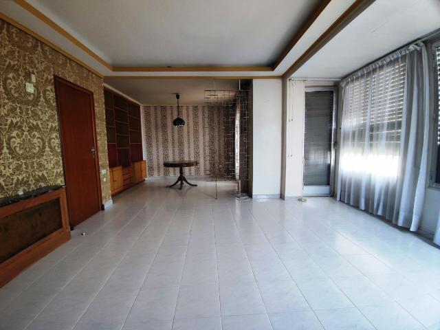 Piso en Crevillent