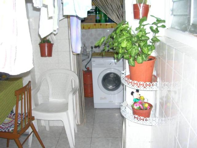 Piso en Crevillent