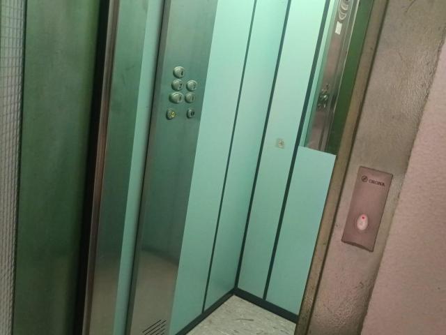 Piso en Crevillent