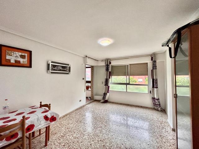 Piso en Crevillente