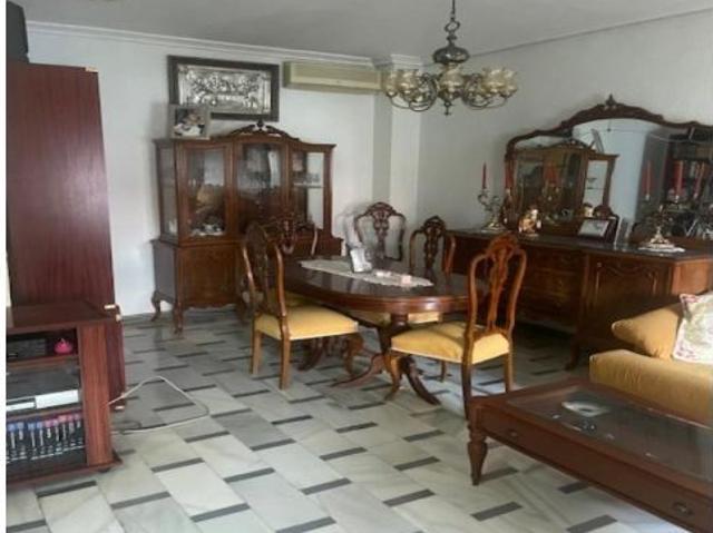 PISO EN DOLORES, REF 16 A