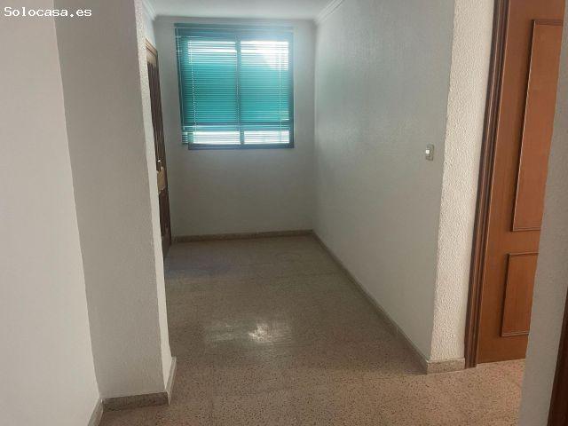 PISO EN DOLORES REF 24 A