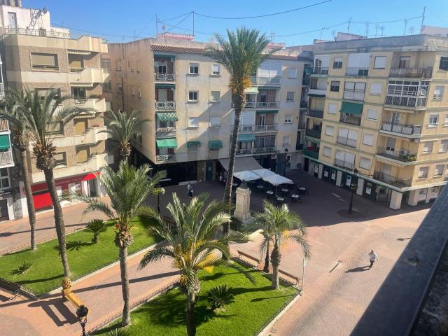 PISO EN DOLORES REF 24 A