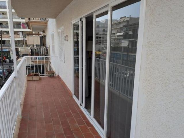 Piso en el Arenal de Palma
