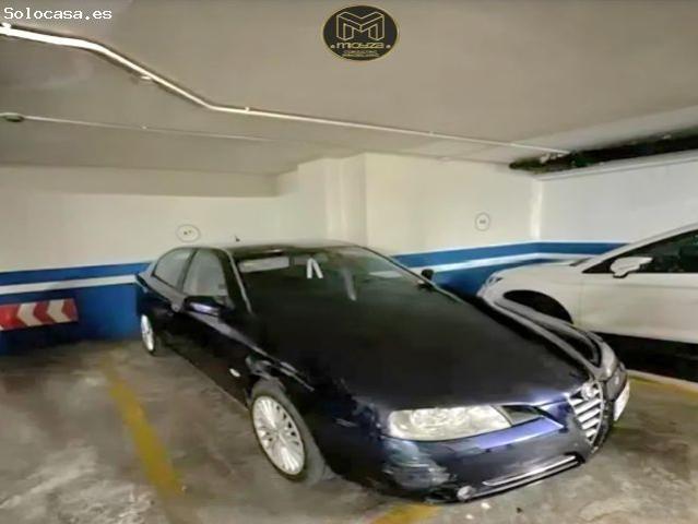 PISO EN EL BULEVAR