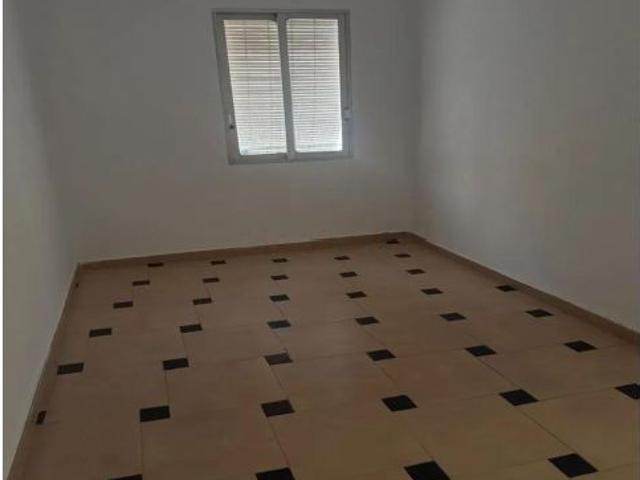 Piso en El Cabanyal Valencia