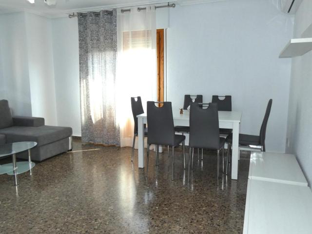 Piso en el casco antiguo de Utebo Zaragoza. Ref. VL/12312025