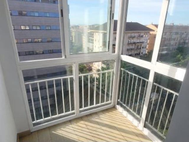 PISO EN EL CENTRO
