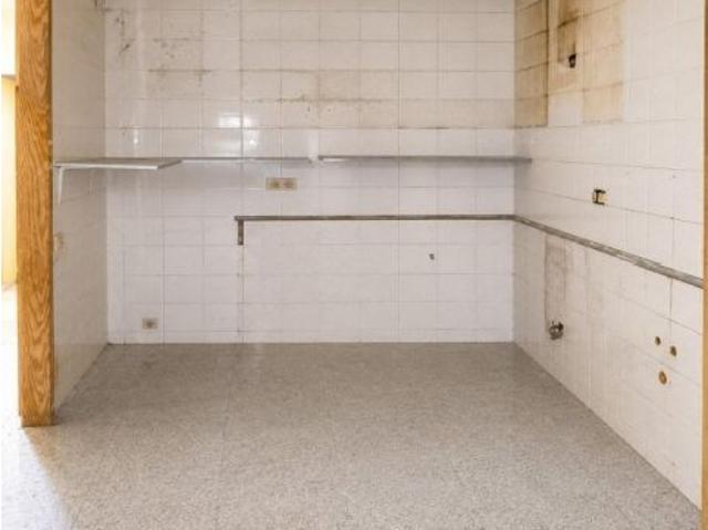 Piso en el centro de Blanes