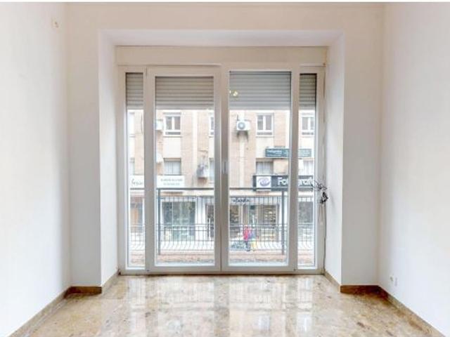 Piso en el Corazón de Córdoba con cochera
