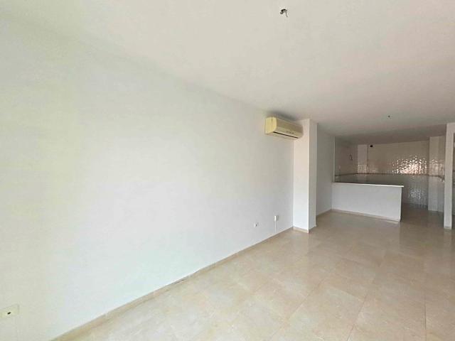 Acogedor apartamento en El Ejido, Almería