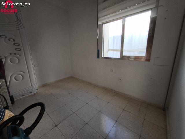 Piso en el Figueroa con ascensor