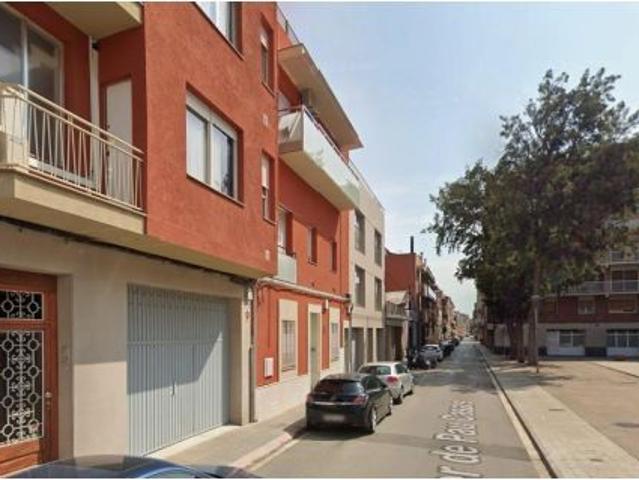 PISO EN EL PRAT DE LLOBREGAT