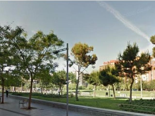 PISO EN EL PRAT DE LLOBREGAT