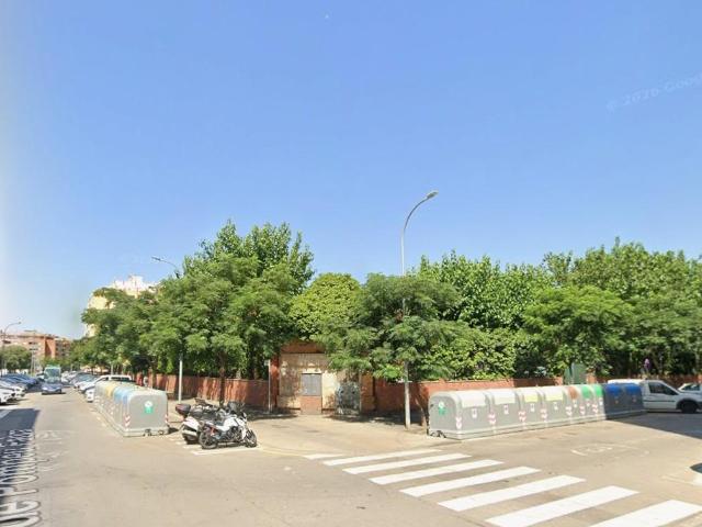 PISO EN EL PRAT DE LLOBREGAT