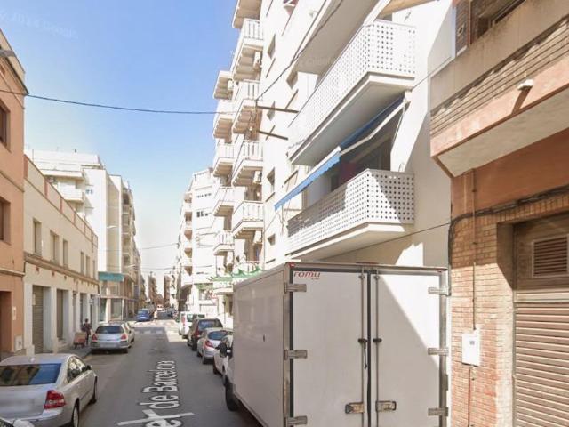 PISO EN EL PRAT DE LLOBREGAT