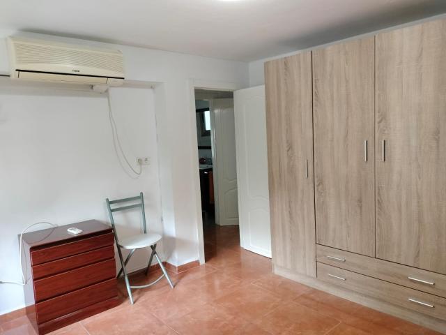 ¡ PISO EN EL SECTOR SUR PARA ENTRAR A VIVIR !