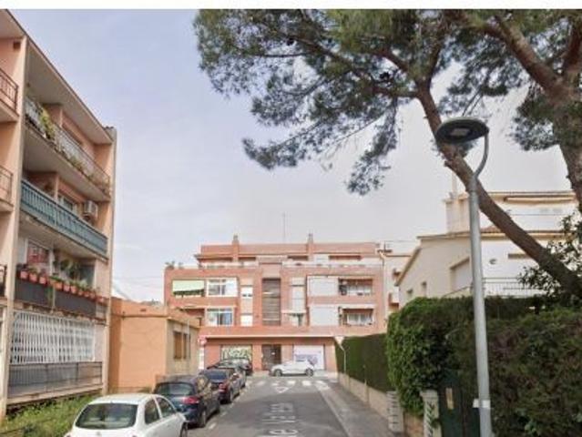 PISO EN EL VENDRELL