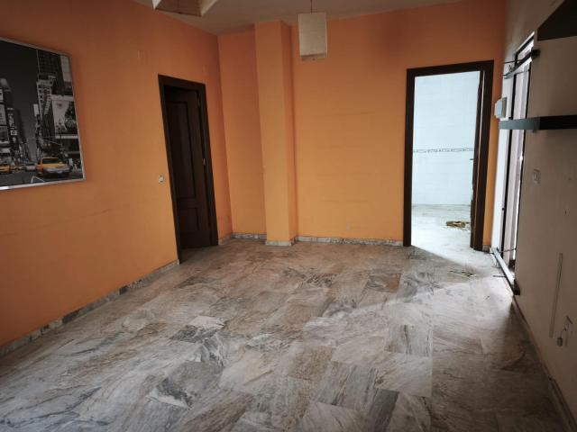 PISO EN EL VISO DEL ALCOR CON COCHERA