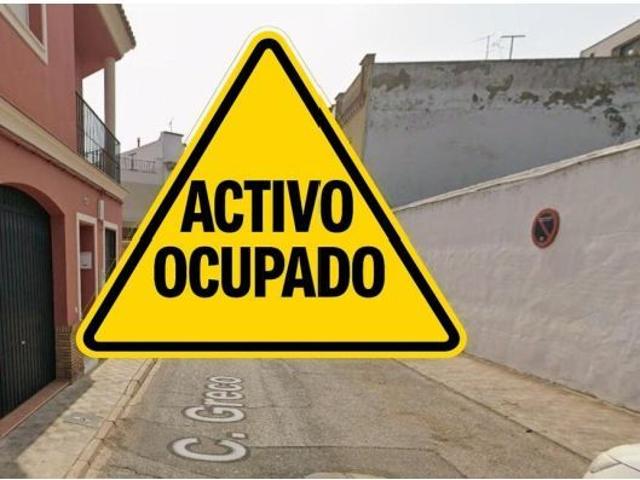 PISO EN EL VISO DEL ALCOR