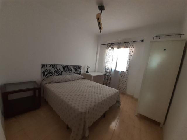PISO EN EL ZAPILLO SOLO ESTUDIANTES