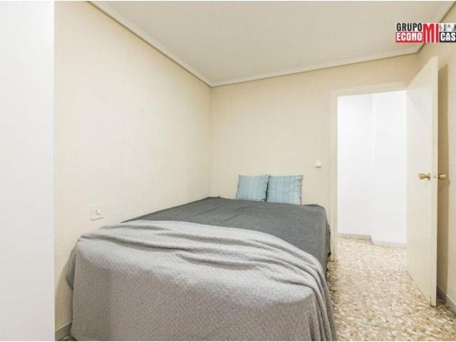 PISO EN ELCHE. ALICANTE