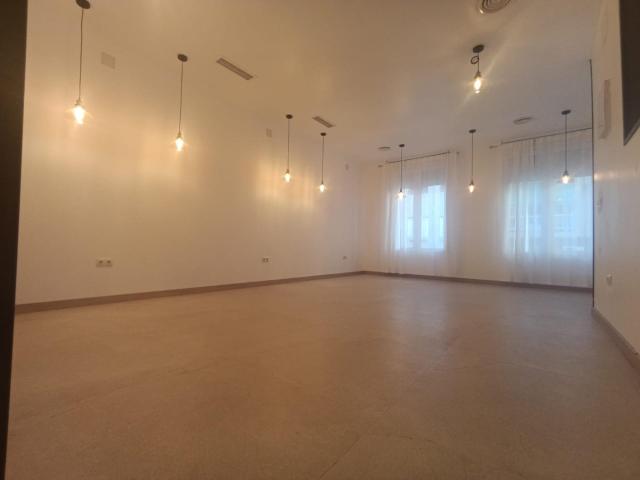 Piso en Elche, Zona Plaza Crevillente
