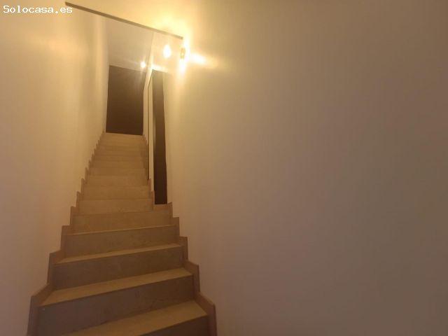 Piso en Elche, Zona Plaza Crevillente