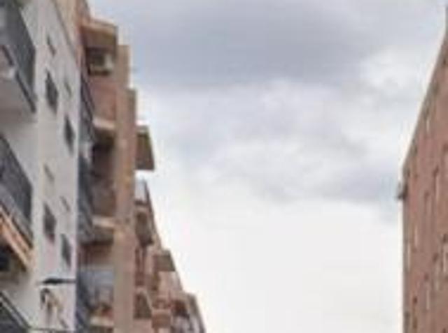 PISO EN ELCHE