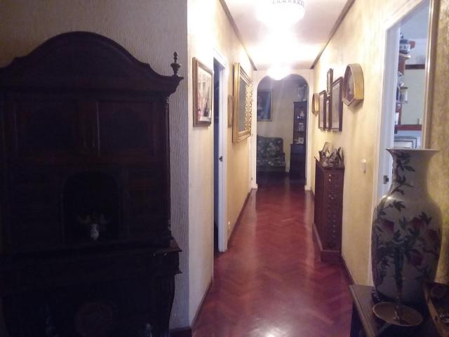 Piso en Elche