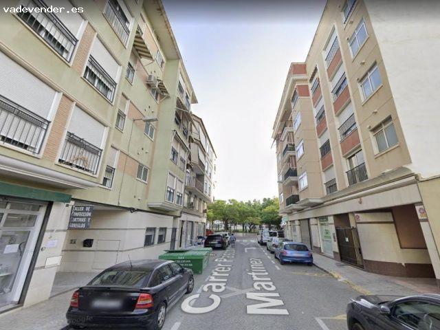 PISO EN ELCHE