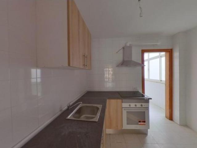 Piso en Els Hostalets