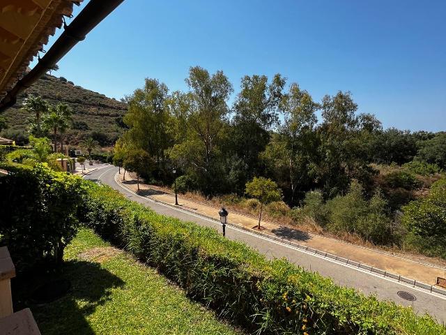 Piso en Elviria Marbella