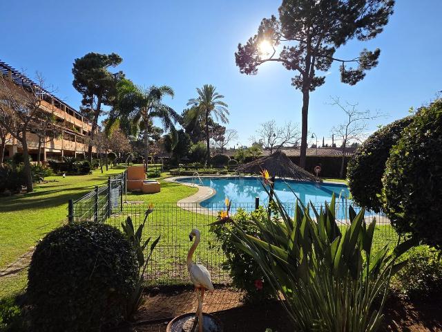 Piso en Elviria Marbella