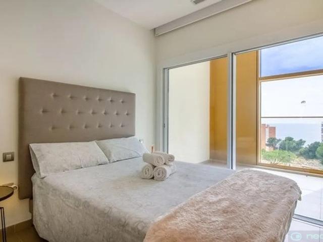 Piso en en venta en Mexico, 7