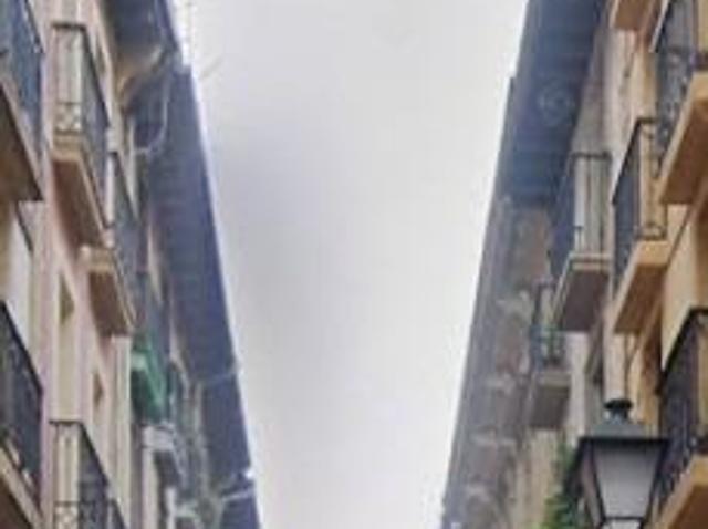 PISO EN ERANDIO