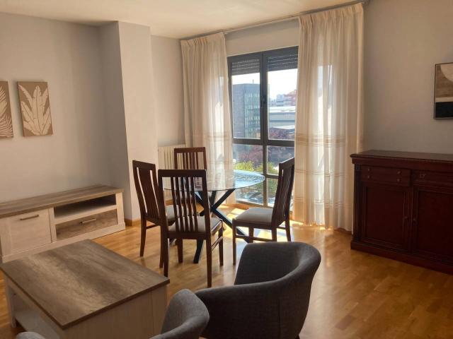 PISO EN ERAS DE RENUEVA CON 3 HABITACIONES Y 2 BAÑOS