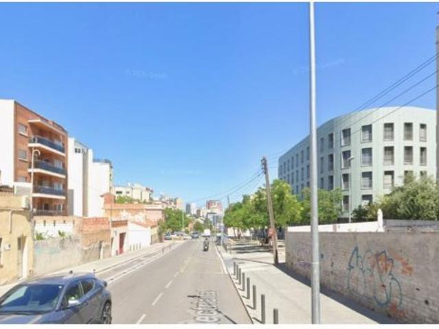 PISO EN ESPLUGUES DE LLOBREGAT