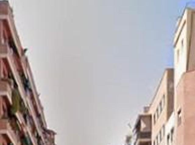 PISO EN ESPLUGUES DE LLOBREGAT