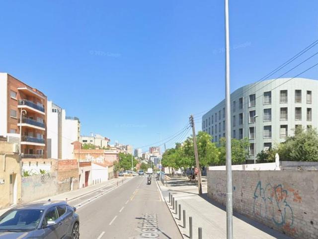 PISO EN ESPLUGUES DE LLOBREGAT