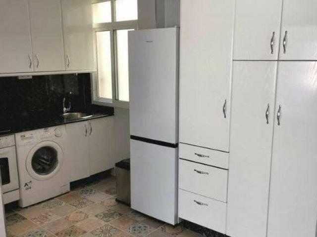 Piso en Esteiro