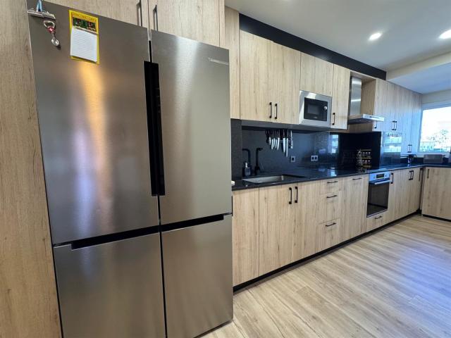 Piso En Fanals 117m² Lloret de Mar