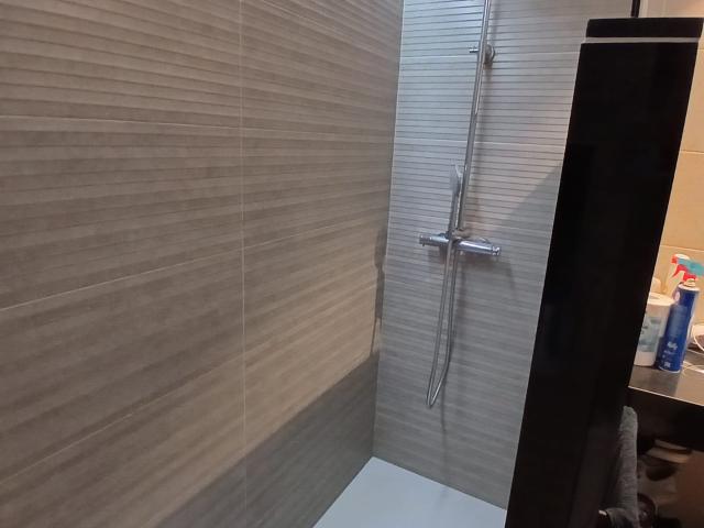 Piso en Favara