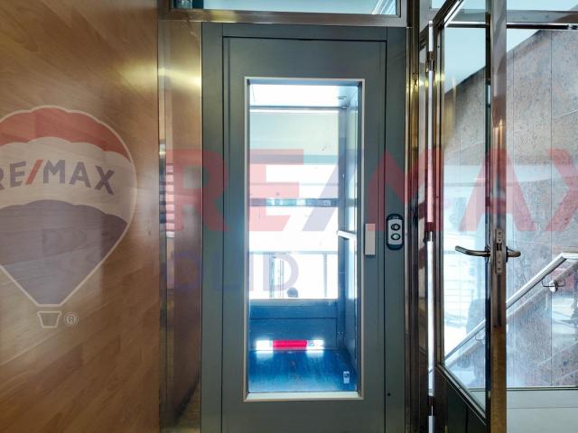 PISO EN FERNANDO ARCE